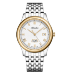 Zegarek męski Adriatica Classic A1025.2163Q