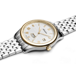 Zegarek męski Adriatica Classic A1025.2163Q