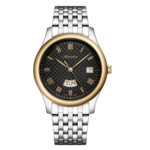 Zegarek męski Adriatica Classic A1025.2166Q