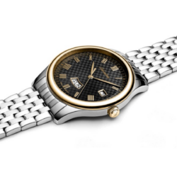 Zegarek męski Adriatica Classic A1025.2166Q
