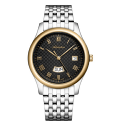 Zegarek męski Adriatica Classic A1025.2166Q