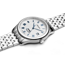 Zegarek męski Adriatica Classic A1025.51B3Q