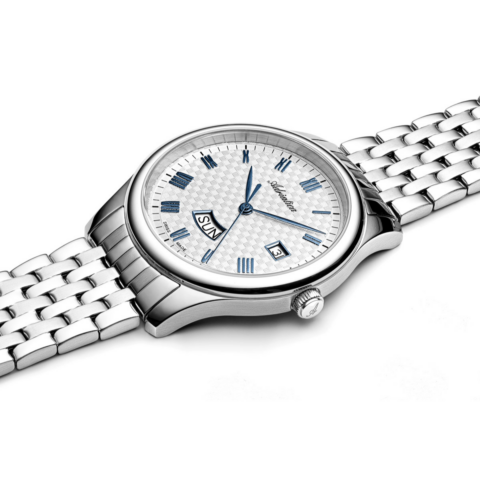 Zegarek męski Adriatica Classic A1025.51B3Q