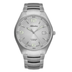 Zegarek męski Adriatica Classic A1069.4157Q