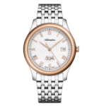 Zegarek męski Adriatica Classic A1025.R163Q