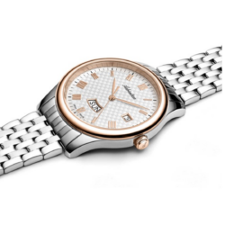 Zegarek męski Adriatica Classic A1025.R163Q