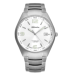 Zegarek męski Adriatica Classic A1069.4153Q