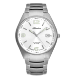 Zegarek męski Adriatica Classic A1069.4153Q