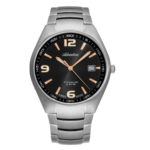 Zegarek męski Adriatica Classic A1069.41R6Q