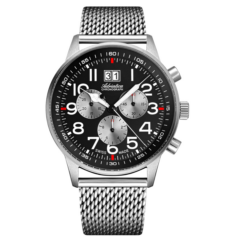 Adriatica A1076.5124CH
