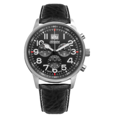 Adriatica A1076.5224CH