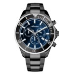 Zegarek męski Adriatica Chronograph A1139.S115CHN