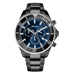 Adriatica A1139.S115CHN