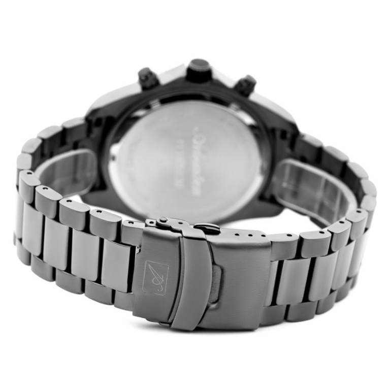 Zegarek męski Adriatica Chronograph A1139.S115CHN