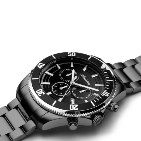 Zegarek męski Adriatica Passion A1139.S116CHN