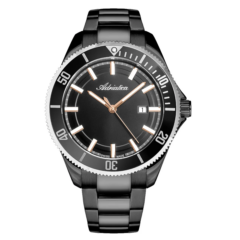 Adriatica A1139.S1R6Q