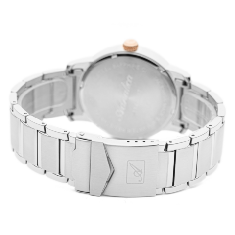 Zegarek męski Adriatica Classic A1144.R114Q