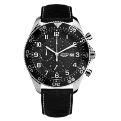 Adriatica A1147.5224CH
