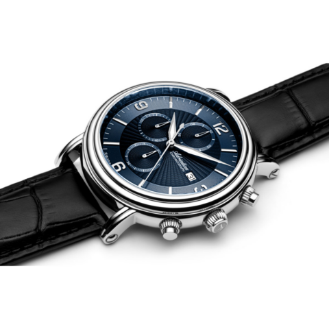 Zegarek męski Adriatica Passion A1194.5255CH