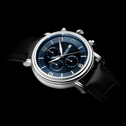 Zegarek męski Adriatica Passion A1194.5255CH
