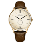 Zegarek męski Adriatica Vintage A1230.1261QXL