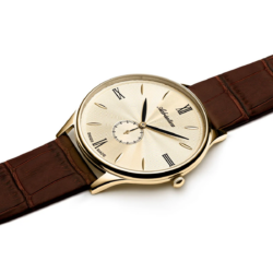 Zegarek męski Adriatica Vintage A1230.1261QXL