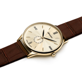 Zegarek męski Adriatica Vintage A1230.1261QXL