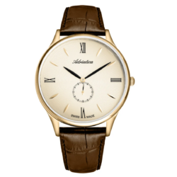Zegarek męski Adriatica Vintage A1230.1261QXL