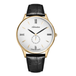 Zegarek męski Adriatica Vintage A1230.1263QXL