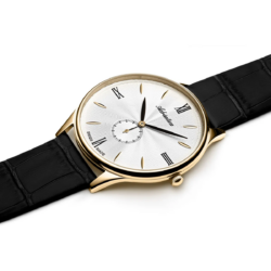 Zegarek męski Adriatica Vintage A1230.1263QXL