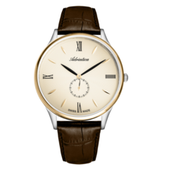 Adriatica A1230.2261QXL