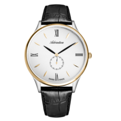 Adriatica A1230.2263QXL