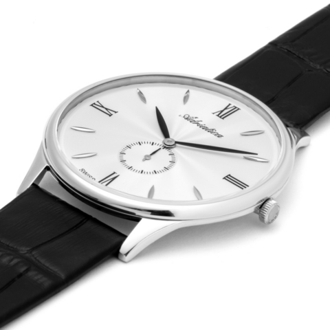 Zegarek męski Adriatica Vintage A1230.5263QXL