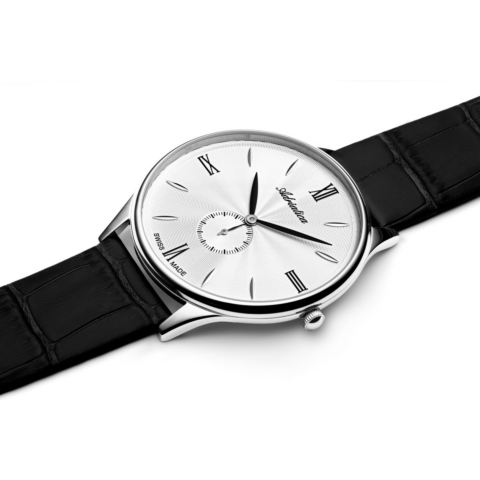 Zegarek męski Adriatica Vintage A1230.5263QXL