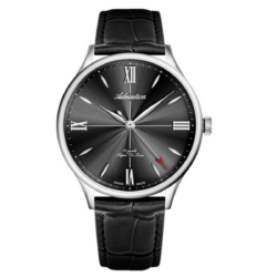Zegarek męski Adriatica Classic A1230.5264MXL
