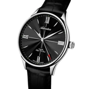 Zegarek męski Adriatica Classic A1230.5264MXL