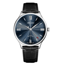 Zegarek męski Adriatica Classic A1230.5265MXL