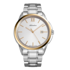 Adriatica A1290.2163Q