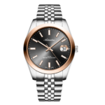 Zegarek męski Adriatica Classic A1299.R117Q