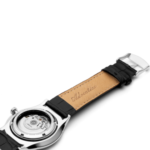 Zegarek męski Adriatica Automatic A2804.R213A