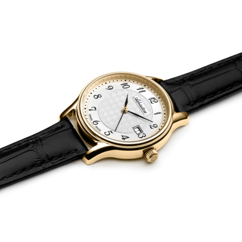 Zegarek damski Adriatica Vintage A3000.1223Q