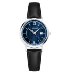 Zegarek damski Adriatica Essence A3194.5265Q