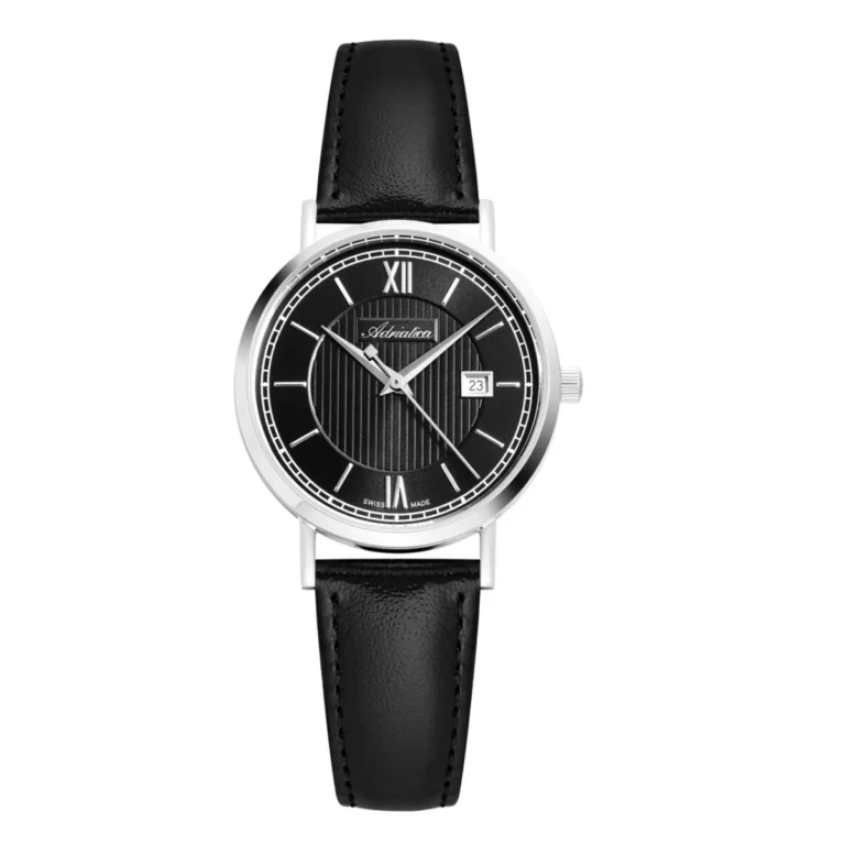 Zegarek damski Adriatica Essence A3194.5264Q