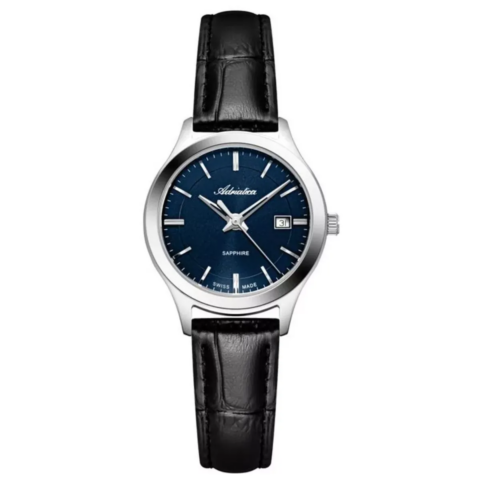 Zegarek damski Adriatica Sapphire A3195.5215Q