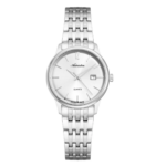 Zegarek damski Adriatica Essence A3254.5153Q