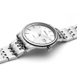 Zegarek damski Adriatica Essence A3254.5153Q