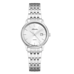 Zegarek damski Adriatica Essence A3254.5153Q