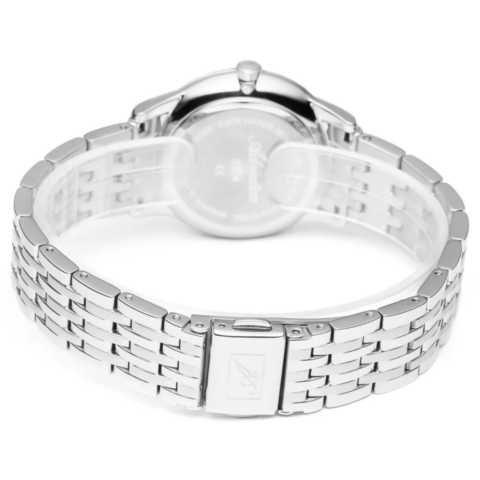 Zegarek damski Adriatica Essence A3254.5153Q