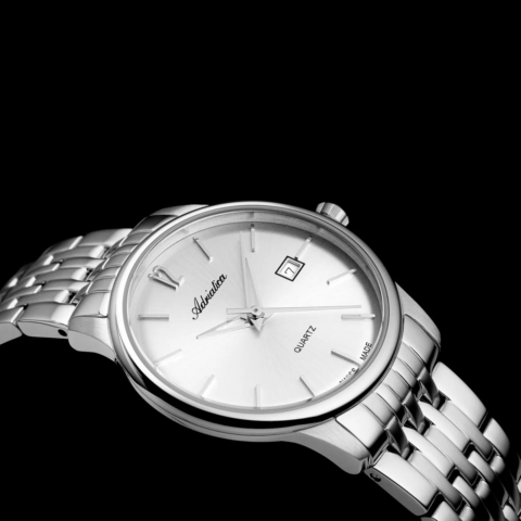 Zegarek damski Adriatica Essence A3254.5153Q
