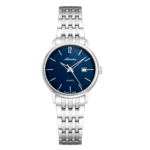 Zegarek damski Adriatica Essence A3254.5155Q